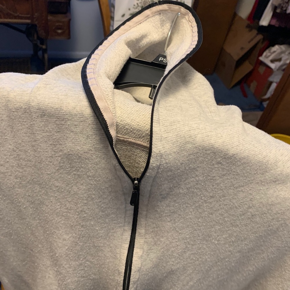 Cabi Jacket - Picture 6 of 6